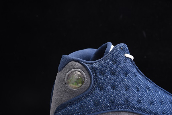 Air Jordan 13 “Flint” 414571-404