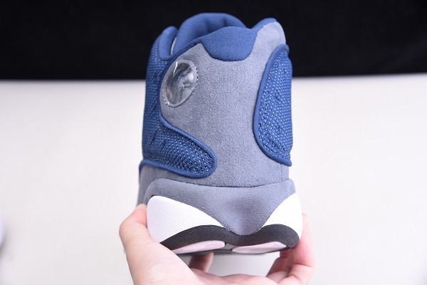 Air Jordan 13 “Flint” 414571-404