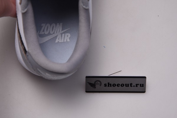 DR x Air Jordan 1 Low CN8608-002