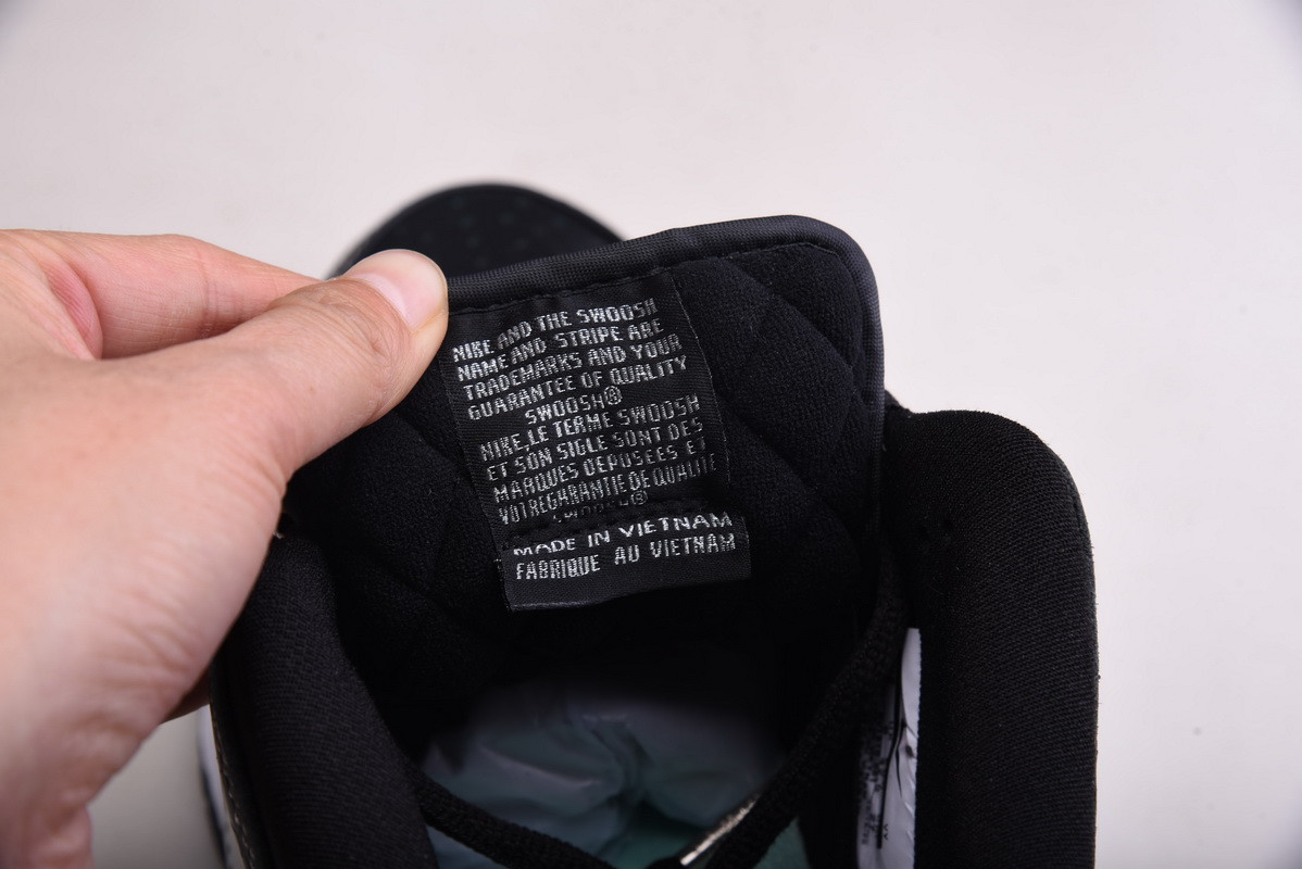 Nike SB Dunk Low Diamond BV1310-001