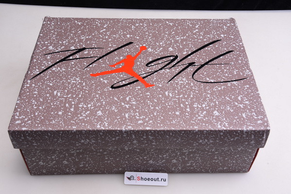 Air Jordan 4 Retro "Taupe Haze" DB0732-200