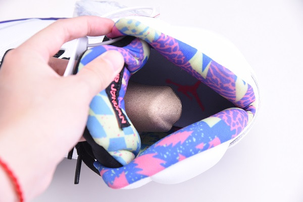 Air Jordan 5 “Alternate Bel-Air” DB3335-100