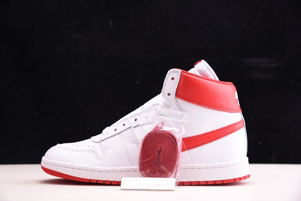 Air Jordan 1 “New Beginnings” Pack CT6252-900