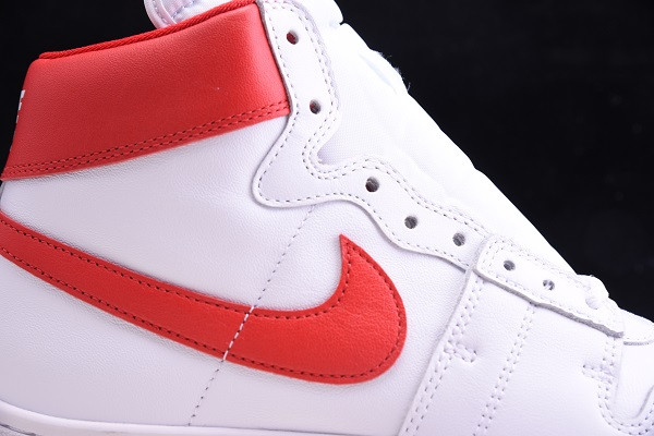 Air Jordan 1 “New Beginnings” Pack CT6252-900