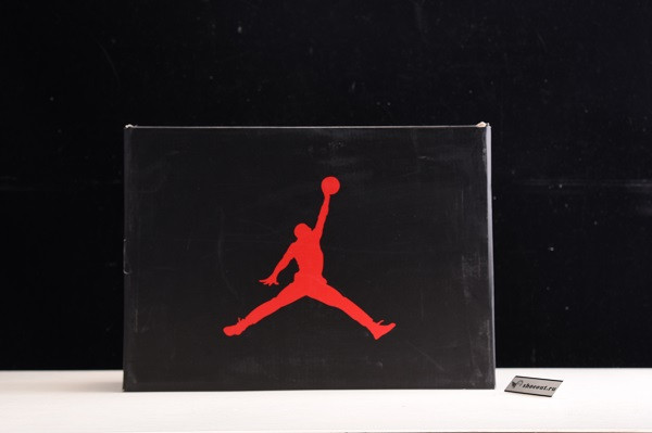 Air Jordan 5 “Top 3” CZ1786-001