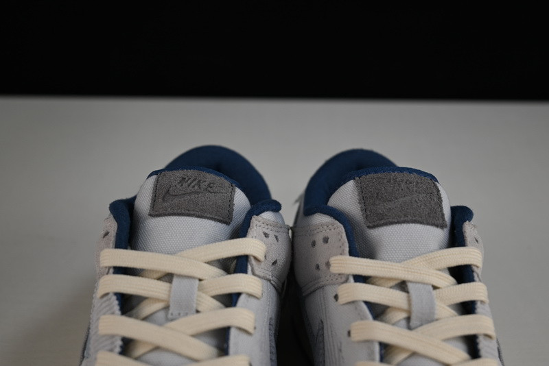 Nike Dunk Low “Bright Side” DQ5076-001