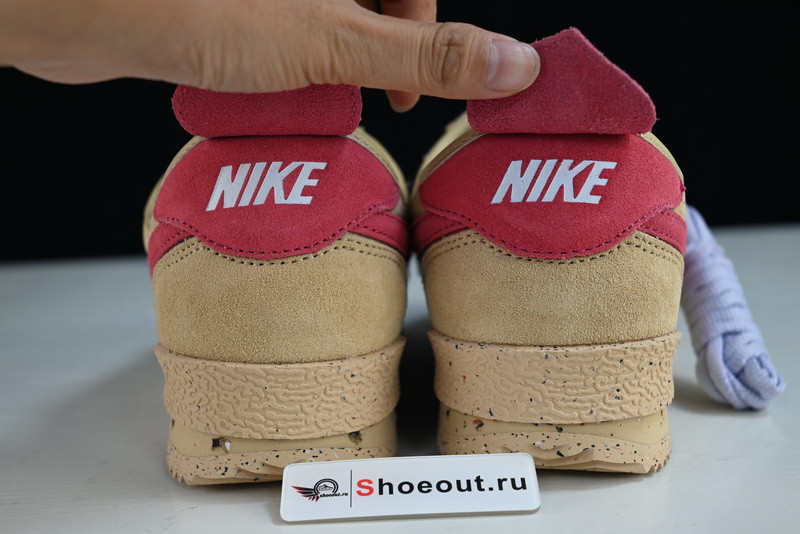 Union x Nike Cortez DR1413-200