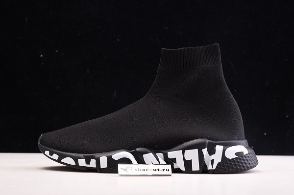 BLCG Speed Trainer 605942W05GE1006