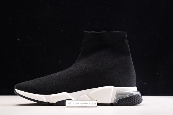 BLCG Speed Trainer Clear Sole 607543W05GG1010