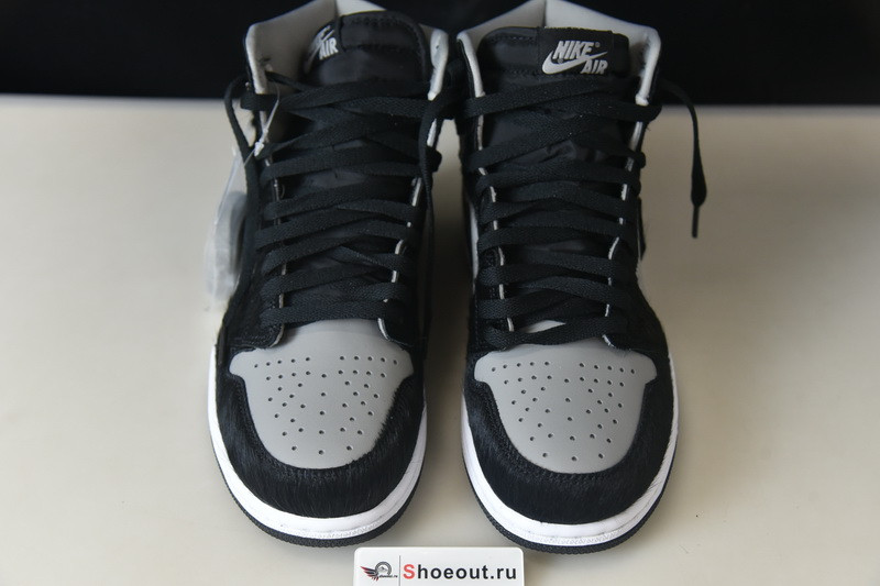 Air Jordan 1 High OG WMNS “Twist 2.0” DZ2523-001