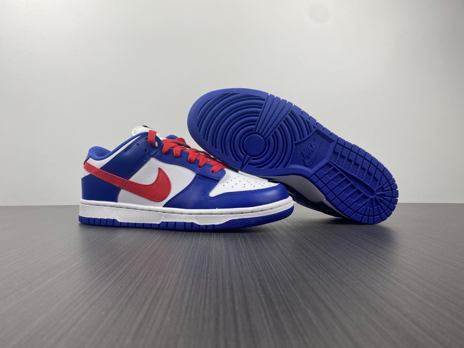 Nike Dunk Low CW1590-104