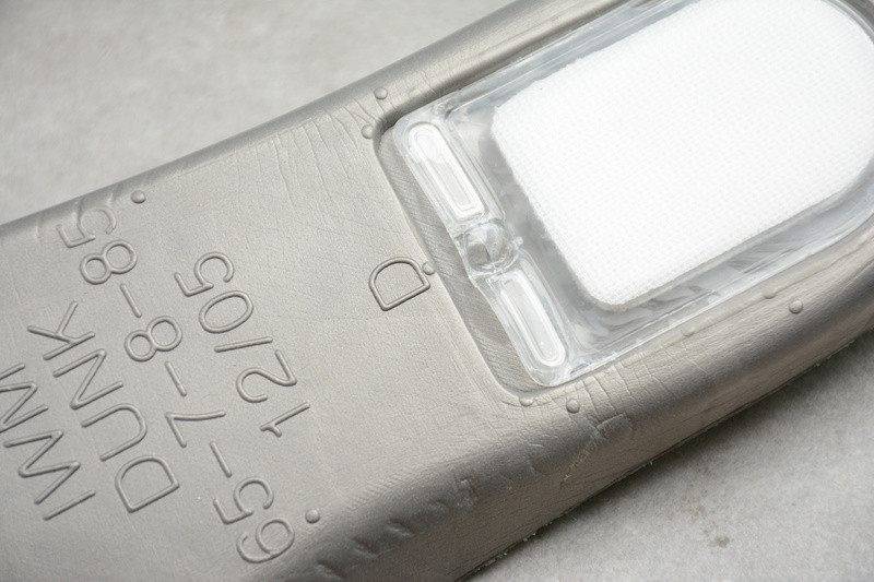 Diamond x Nike SB Dunk Low BV1310-100