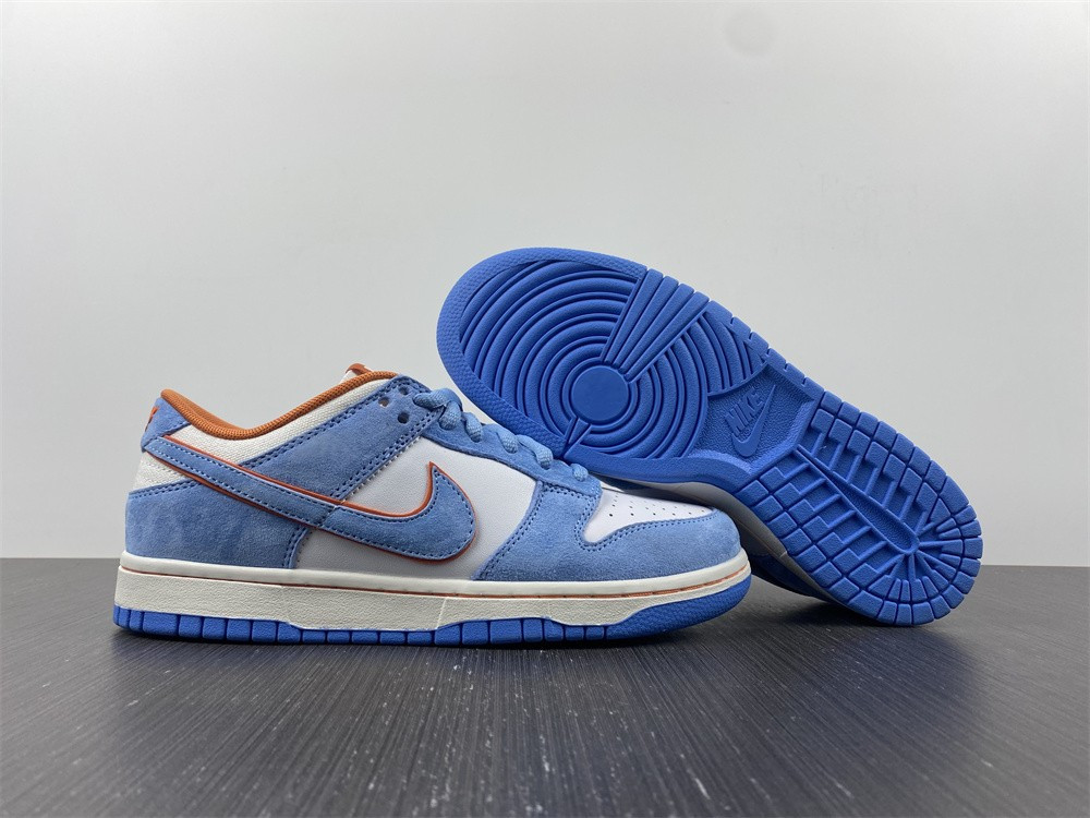 Otomo Katsuhiro x Nike SB Dunk Low Steamboy OST LF0039-009