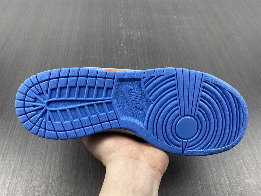 Otomo Katsuhiro x Nike SB Dunk Low Steamboy OST LF0039-009