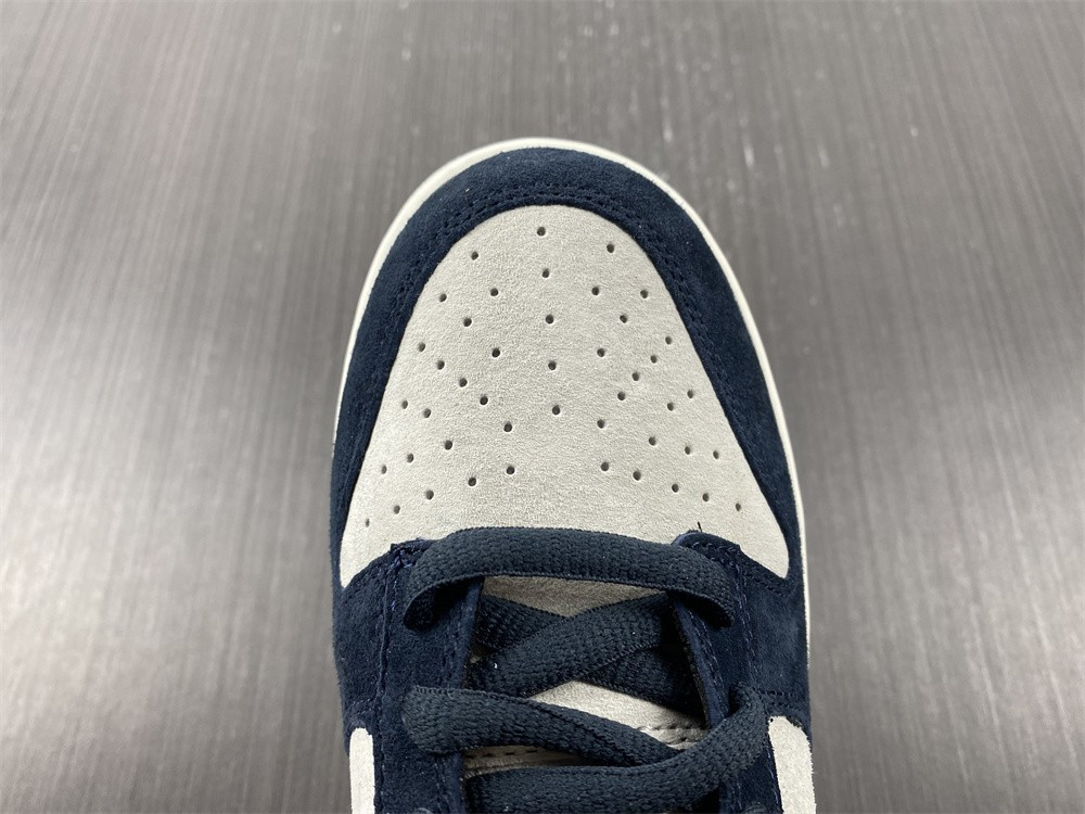 Otomo Katsuhiro x Nike SB Dunk Low Steamboy OST LF0039-004