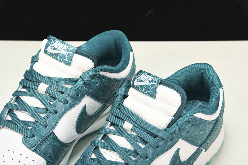Nike Dunk Low “Ocean” DV3029-100