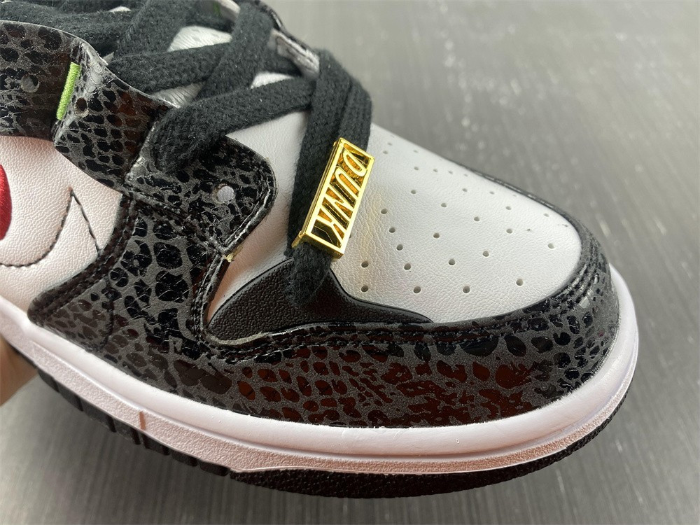 Nike Dunk Low Disrupt 2 “Just Do It” DV1490-161