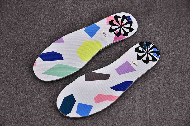 Nike Dunk Low Disrupt 2 “Pale Ivory” DH4402-101