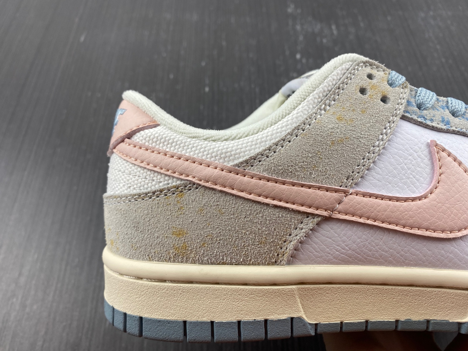 Nike Dunk Low DV6486-100