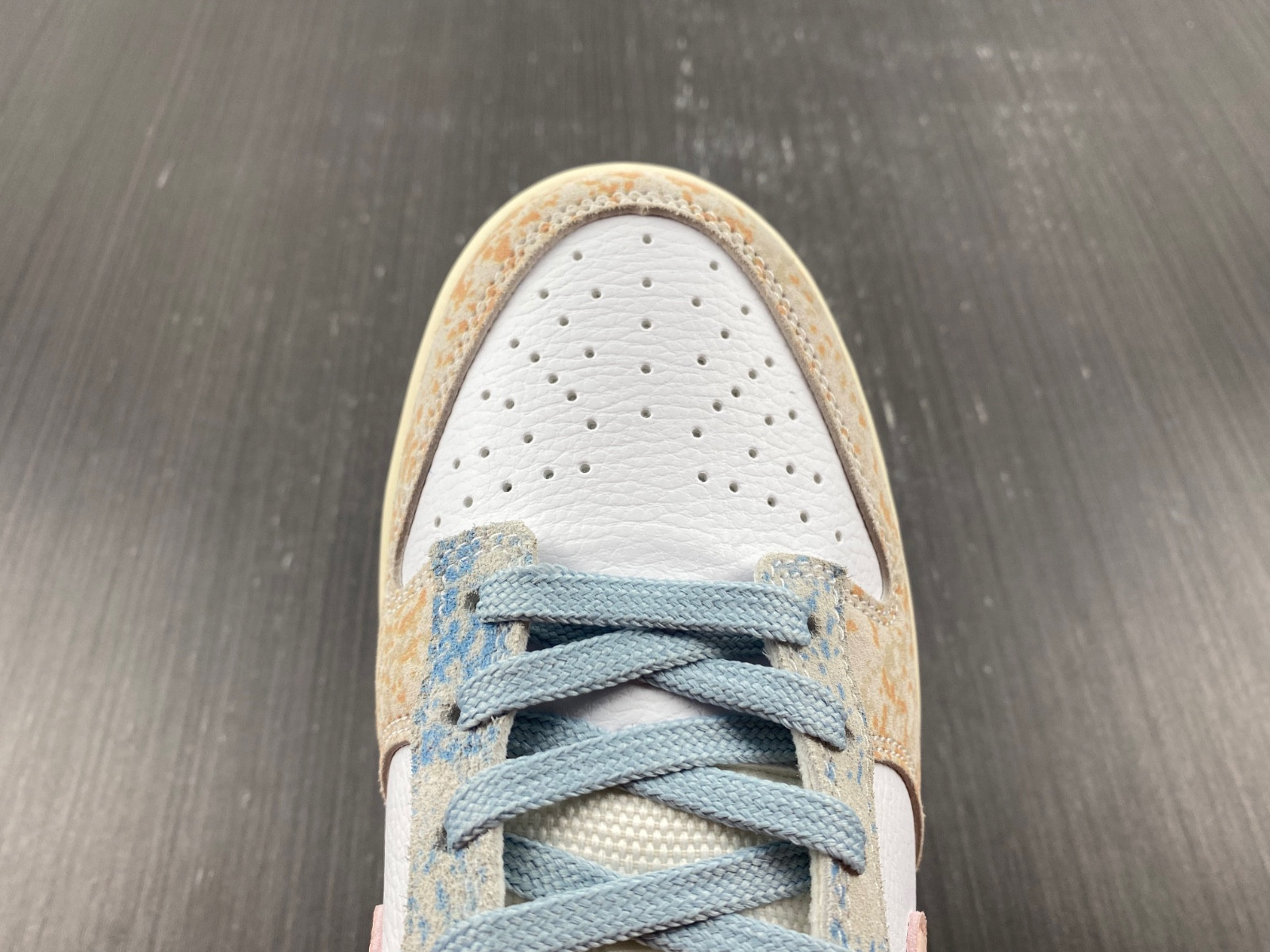 Nike Dunk Low DV6486-100