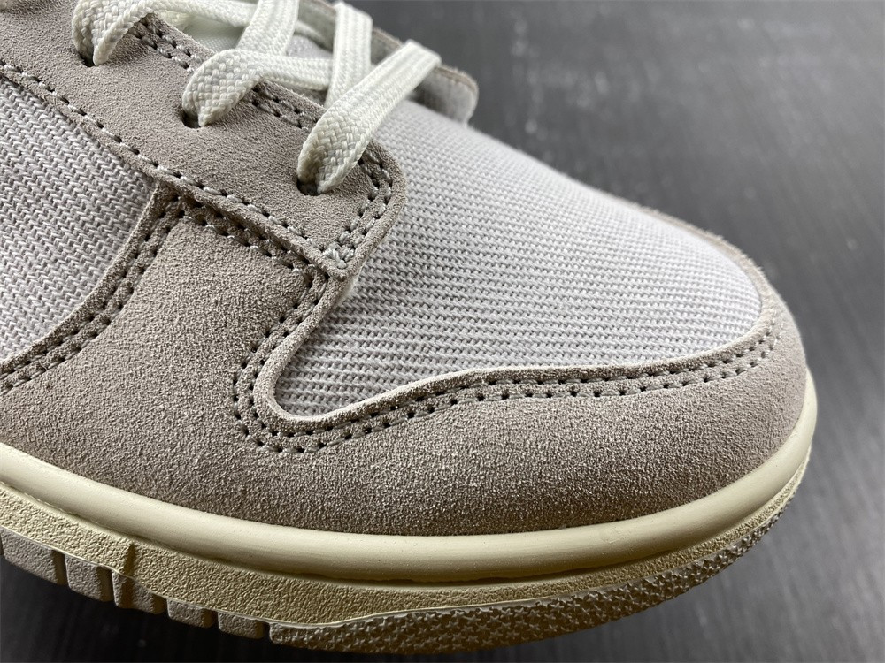 Nike Dunk Low “Certified Fresh” DO9776-001