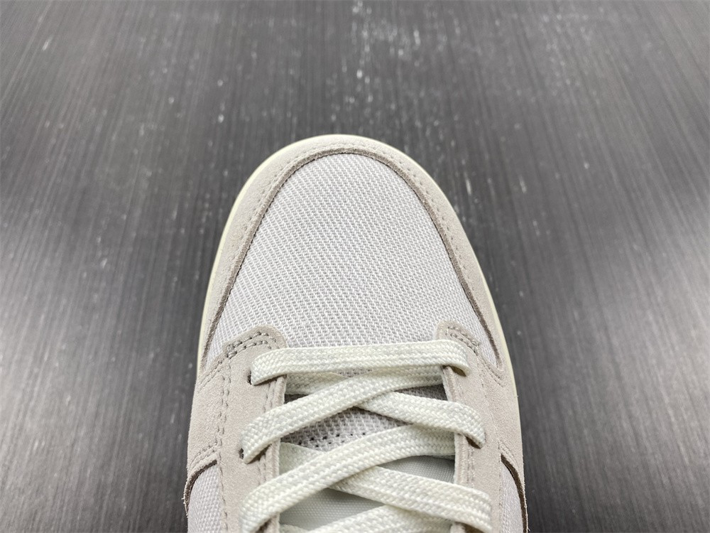 Nike Dunk Low “Certified Fresh” DO9776-001