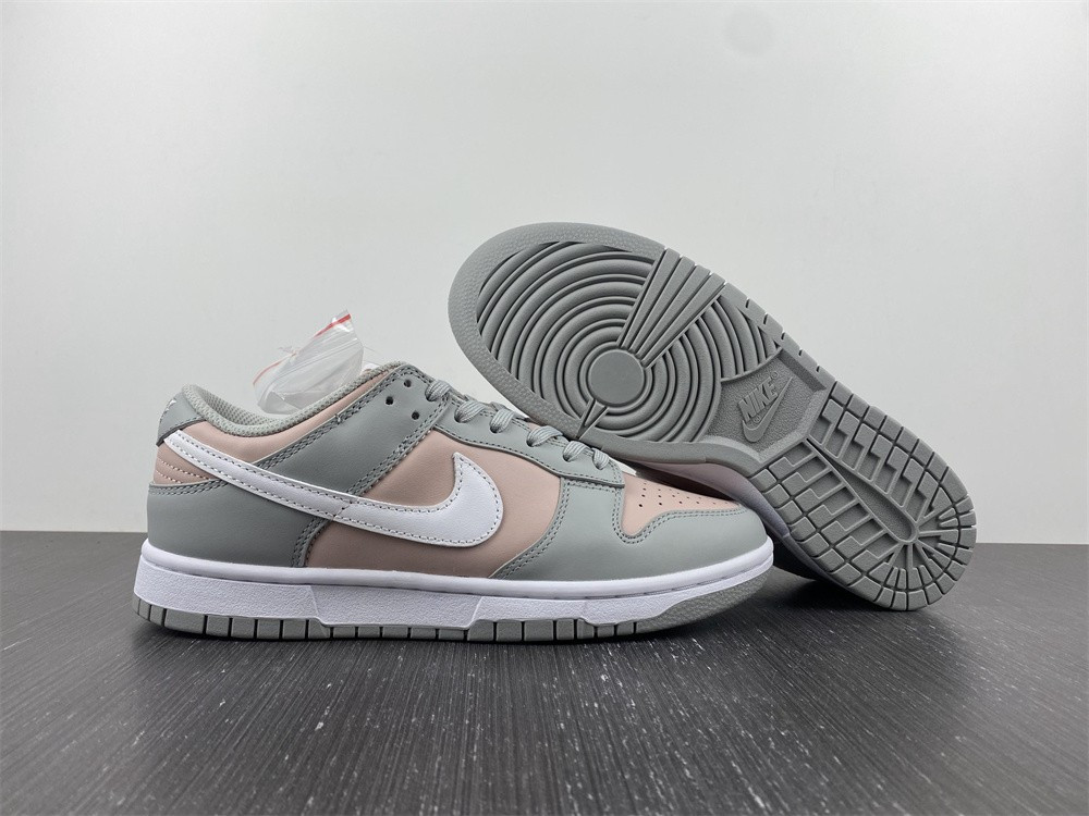 Nike Dunk Low DM8329-600