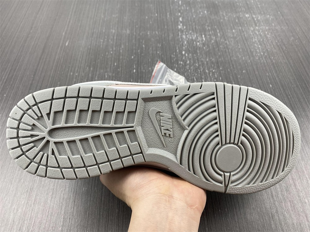 Nike Dunk Low DM8329-600