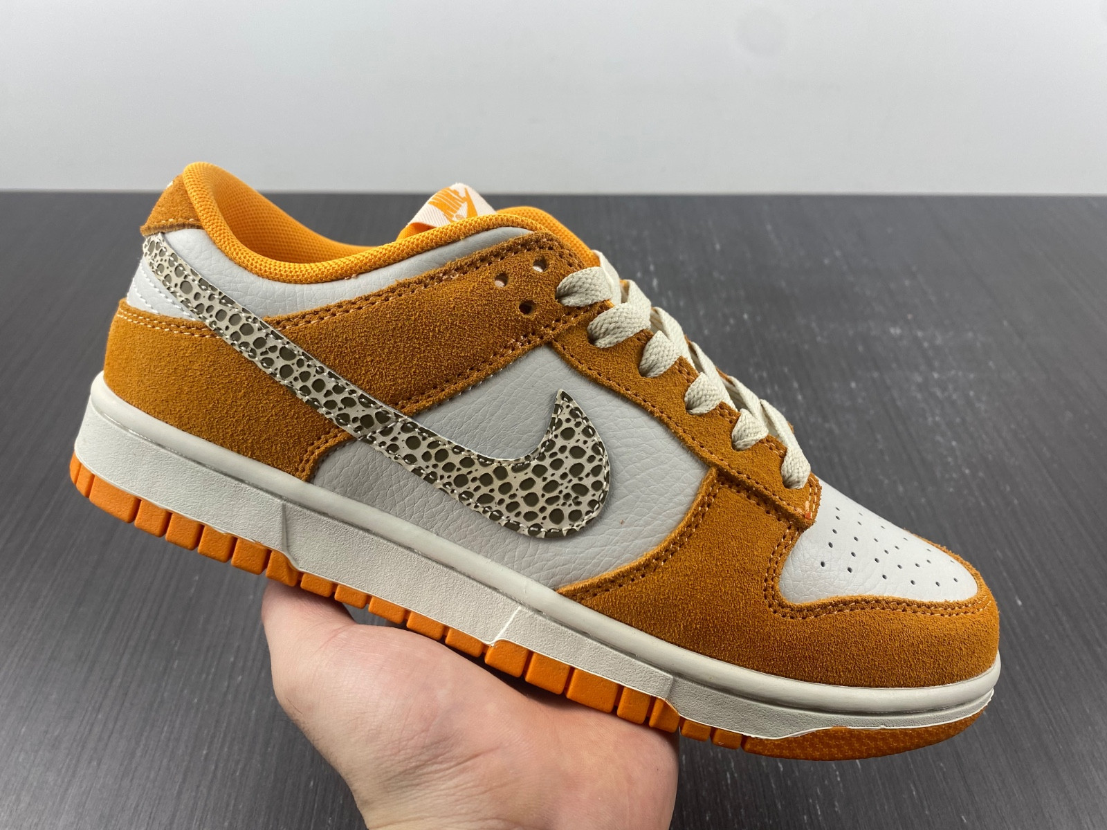 Nike Dunk Low DR0156-800