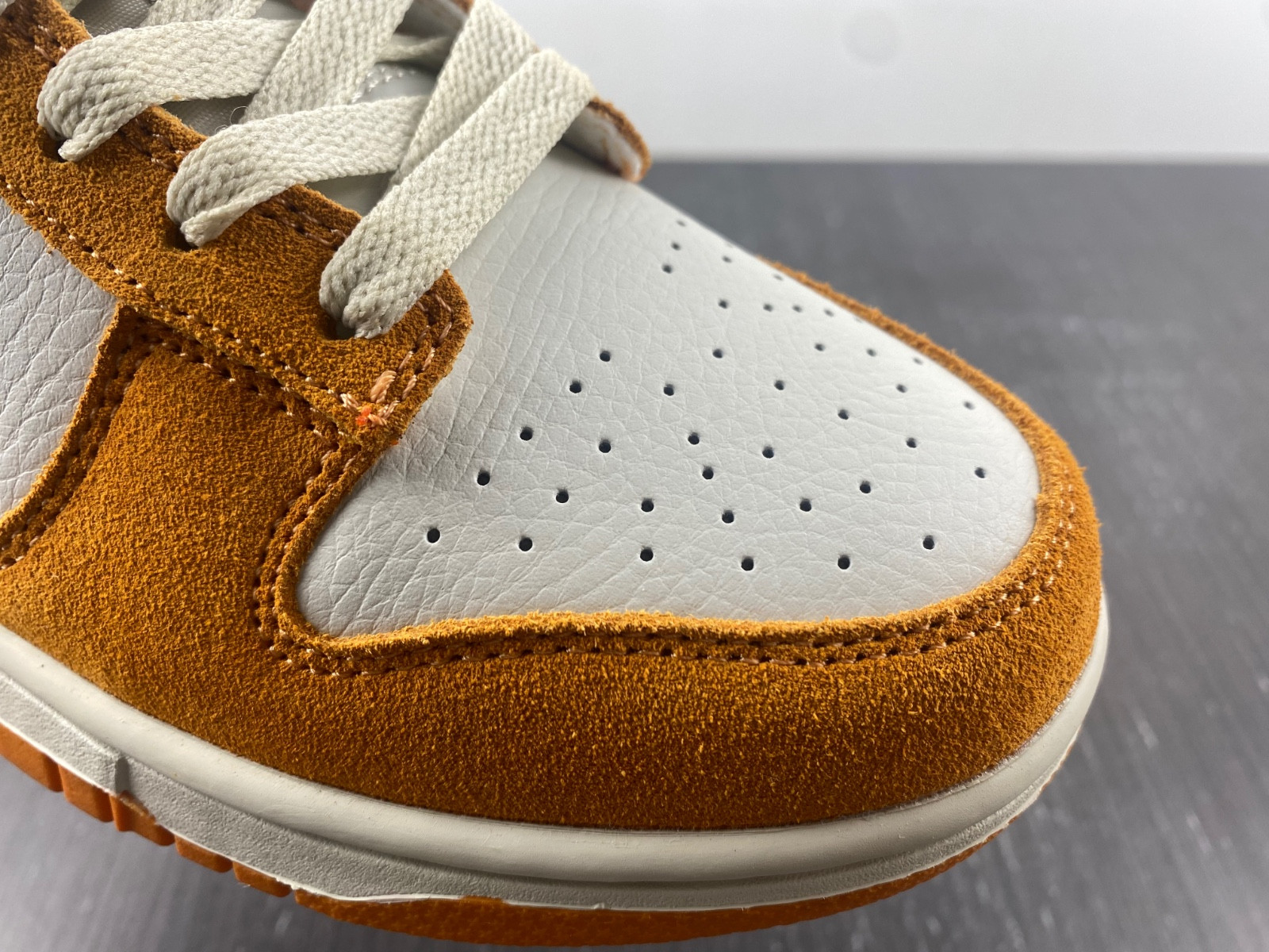 Nike Dunk Low DR0156-800