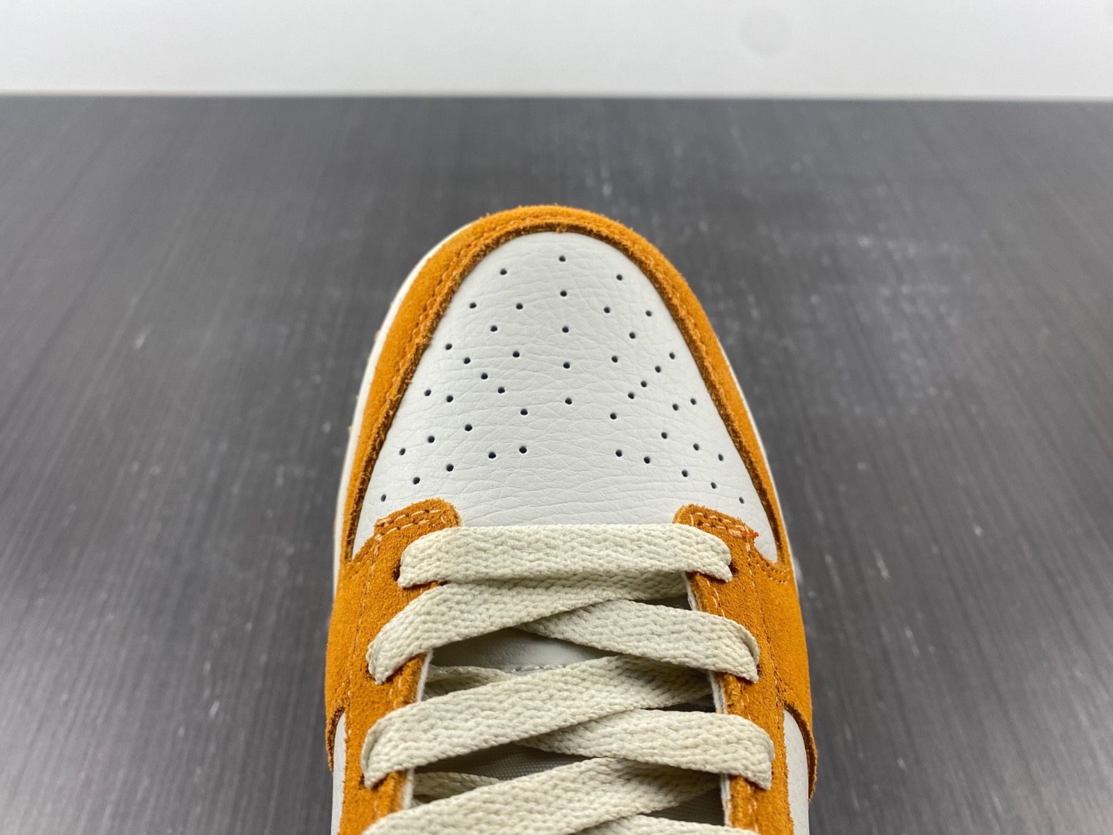 Nike Dunk Low DR0156-800