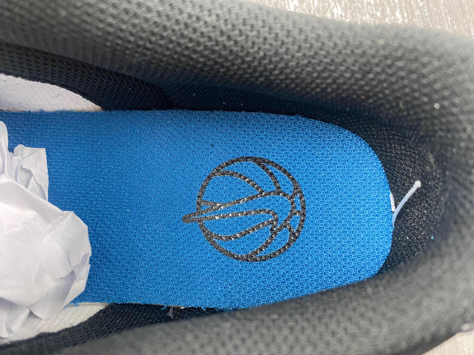 Nike Dunk Low “Industrial Blue FD6923-100