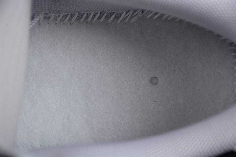 Nike Dunk Low RU2236-565