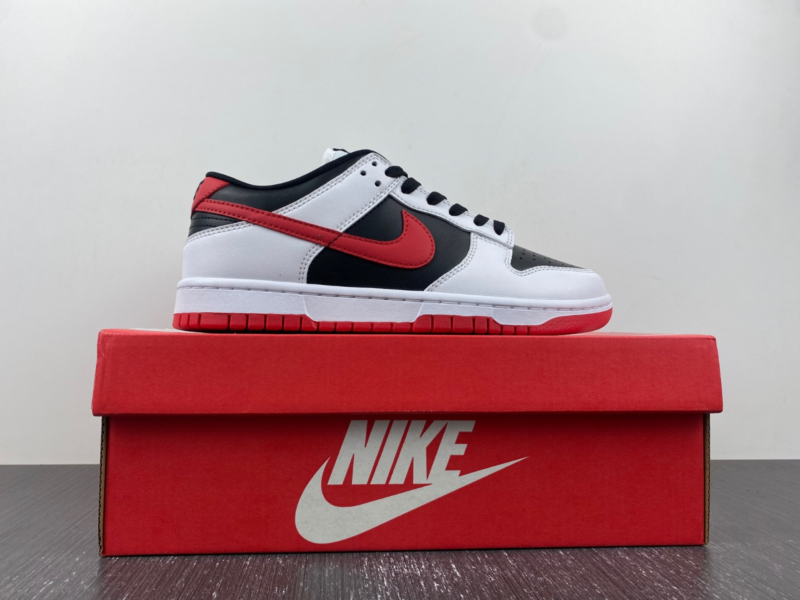 Nike Dunk Low FD9762-061