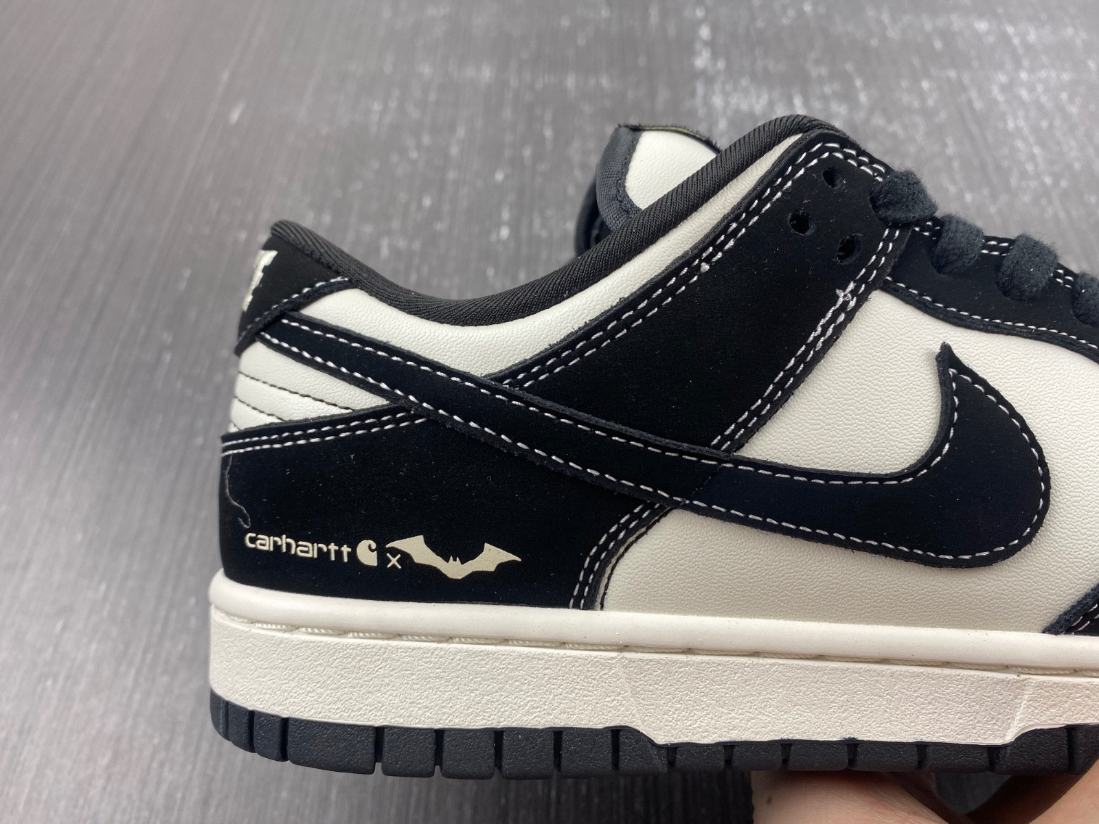 Nike Dunk Low FC1688-300