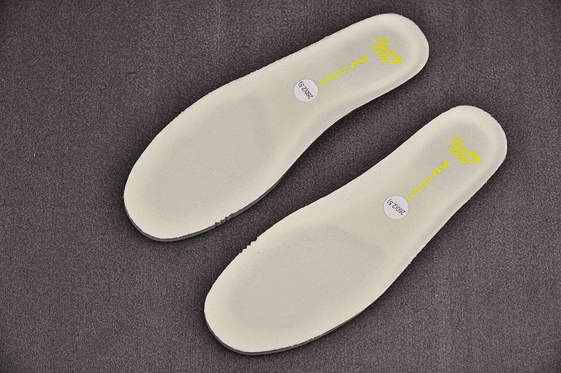 Nike SB Dunk Low “Green Apple” DM0807-300