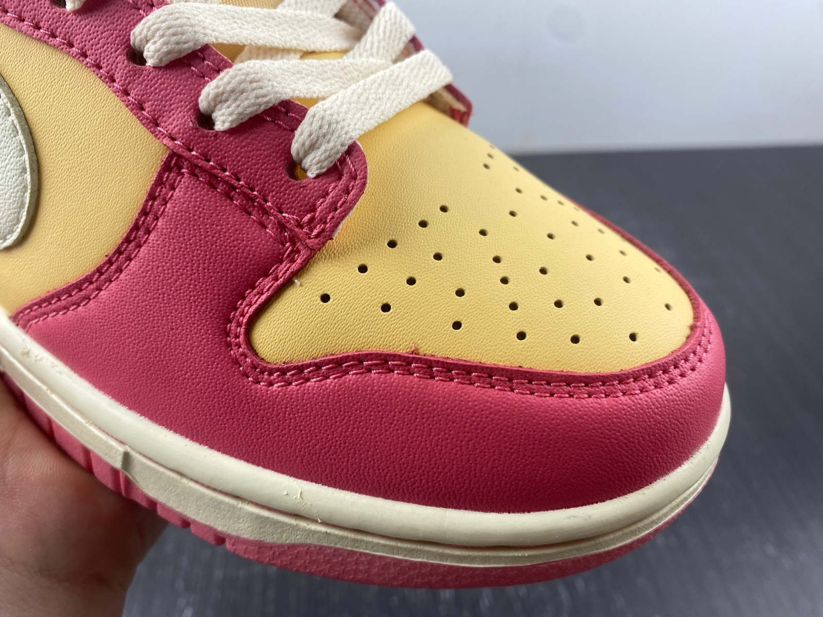 Nike Dunk Low GS DH9765-200