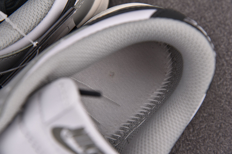 Dunk Low“Light Smoke Grey DD1503-117