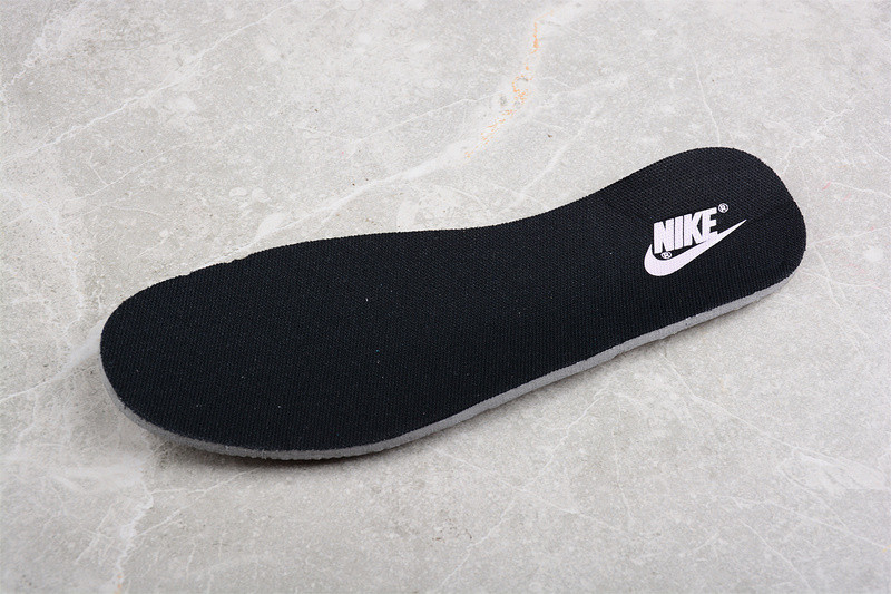 Nike Dunk Low DJ9955-600