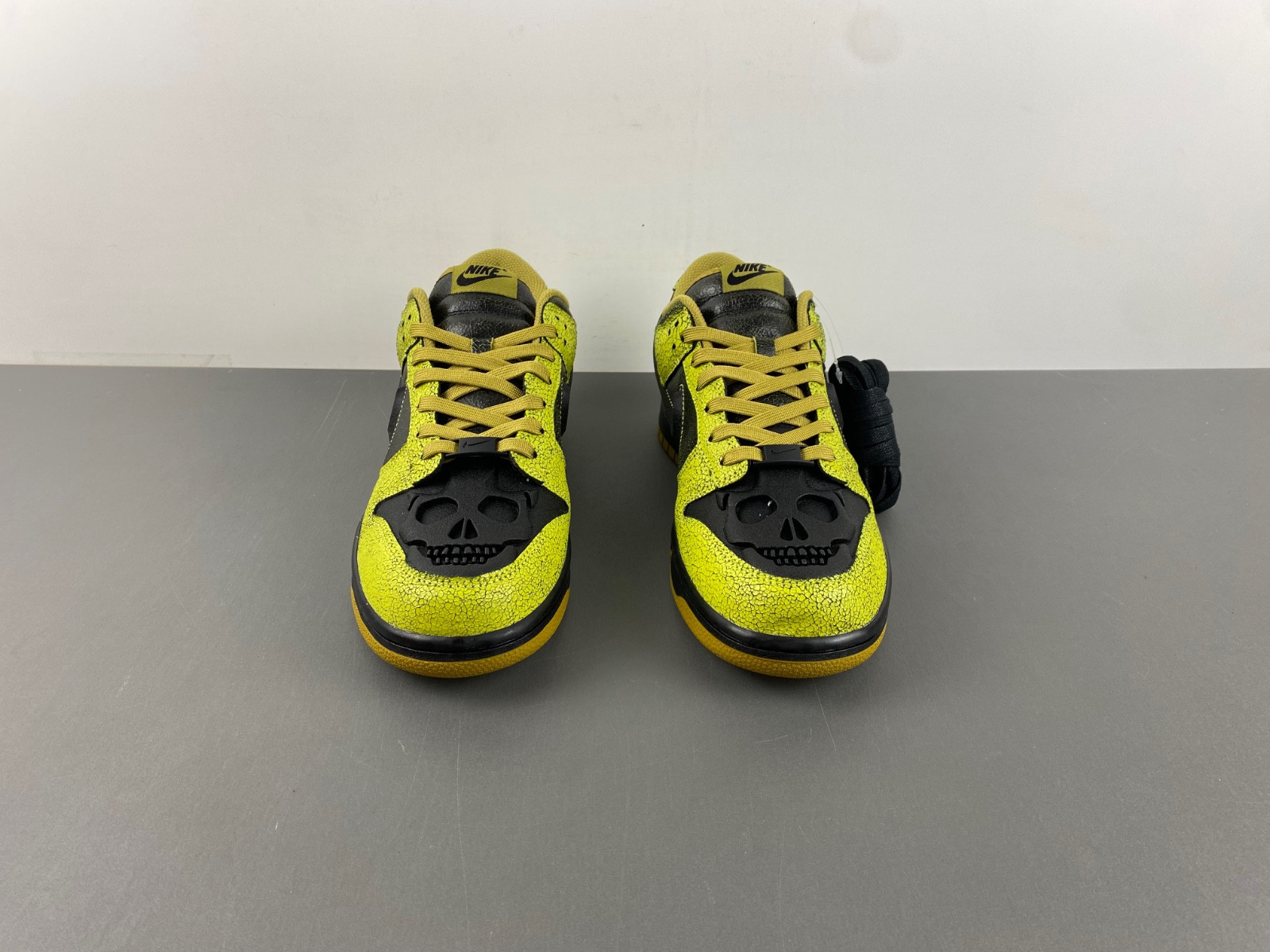 Nike Dunk Low “Halloween” HV6103-300