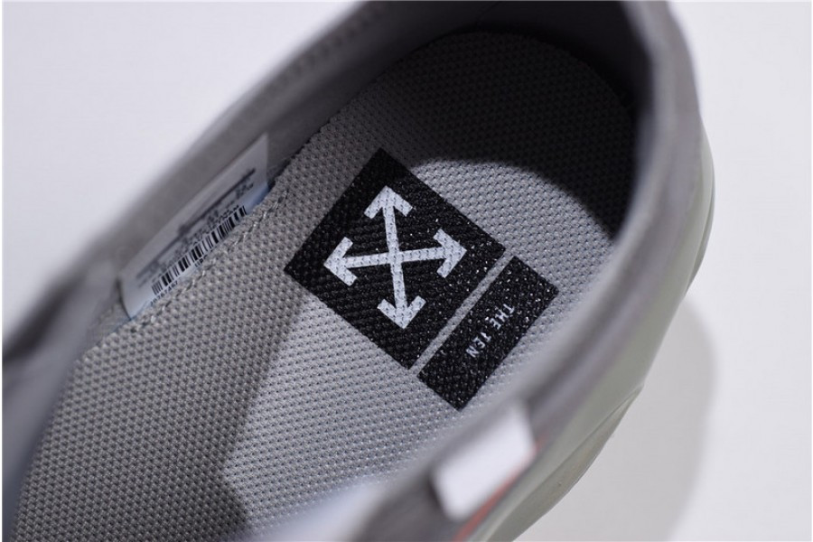 OF x Nike Air Max 97 “Menta” AJ4585-101