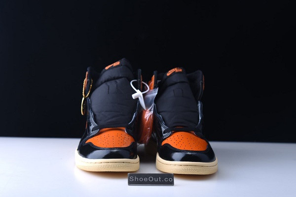 Air Jordan 1 Retro High OG “Shattered Backboard 3.0” 555088-028