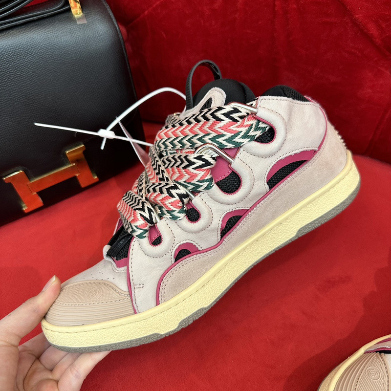 LanV sneakers VI05158