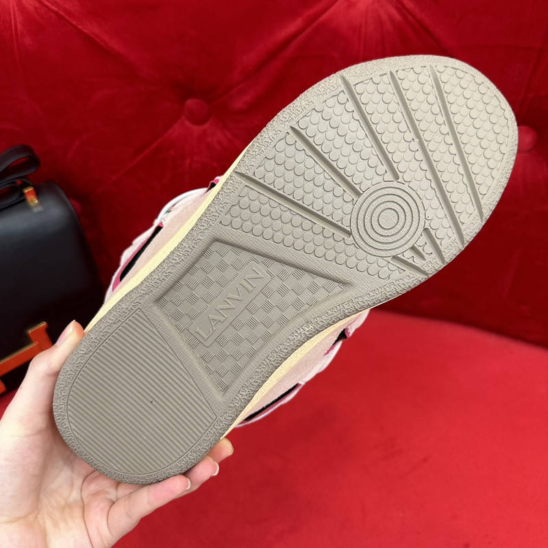 LanV sneakers VI05158