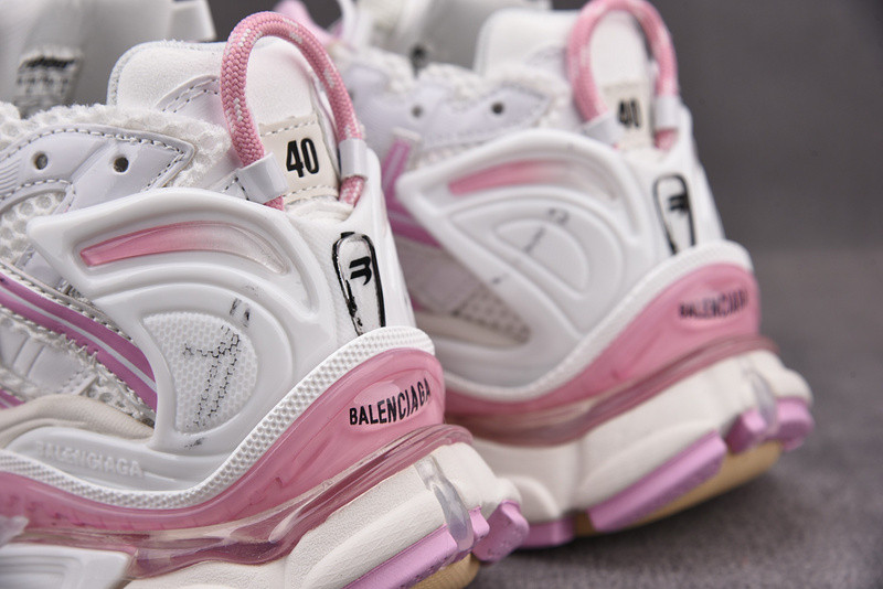 Ba*len*cia*ga runner 677402 w3rb3 9059