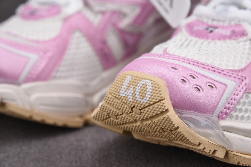 Ba*len*cia*ga runner 677402 w3rb3 9059