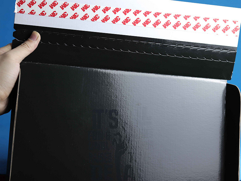 Nike Air Foamposite One ParaNorman 579771-003