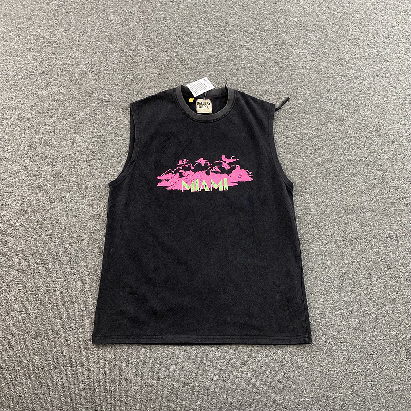 GALLERY DEPT. T Shirt
