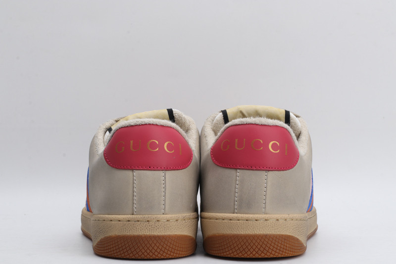 GC Sneaker