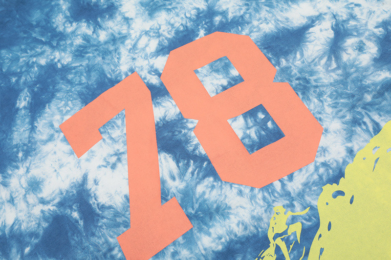 Gallery Dept T Shirt